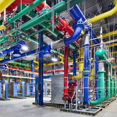 google71